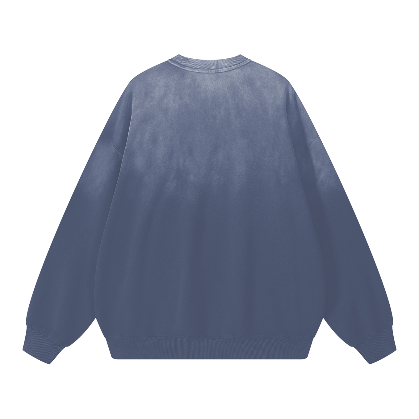 Bordeaux Mastiff Sweatshirt