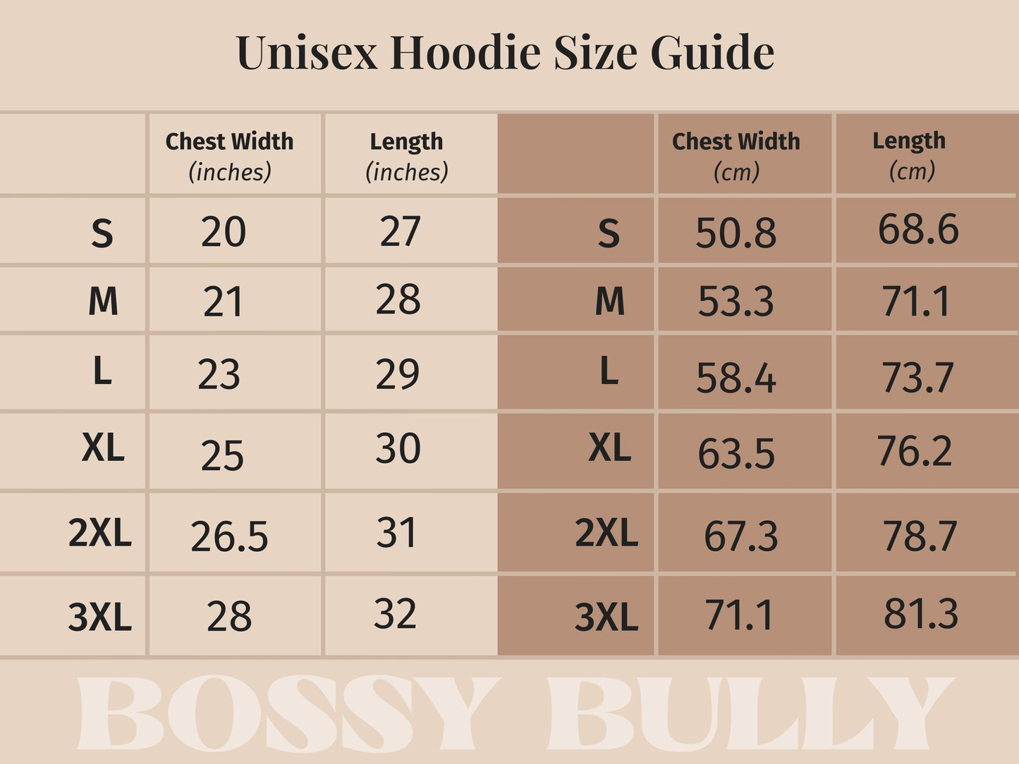Pitbull Custom Crest Hoodie