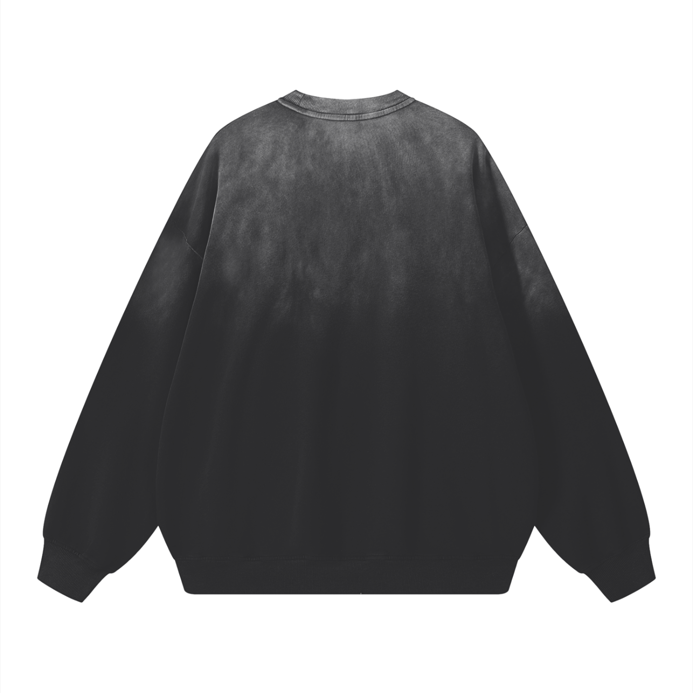 Bordeaux Mastiff Sweatshirt