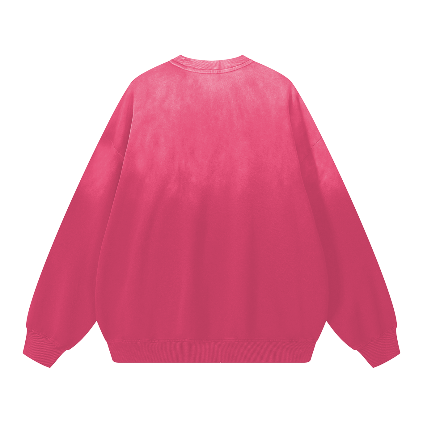 Bordeaux Mastiff Sweatshirt