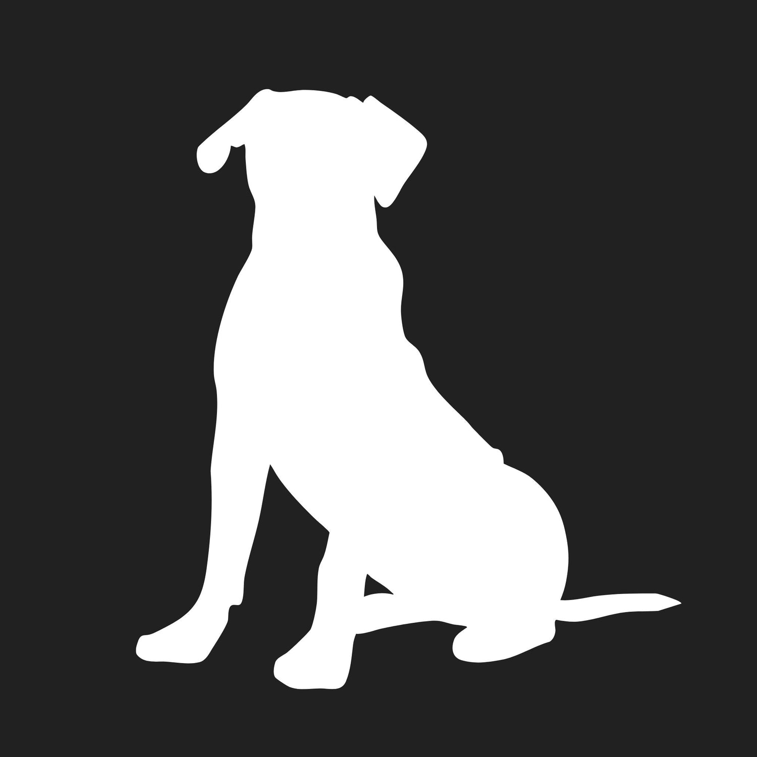 American Bulldog Collection
