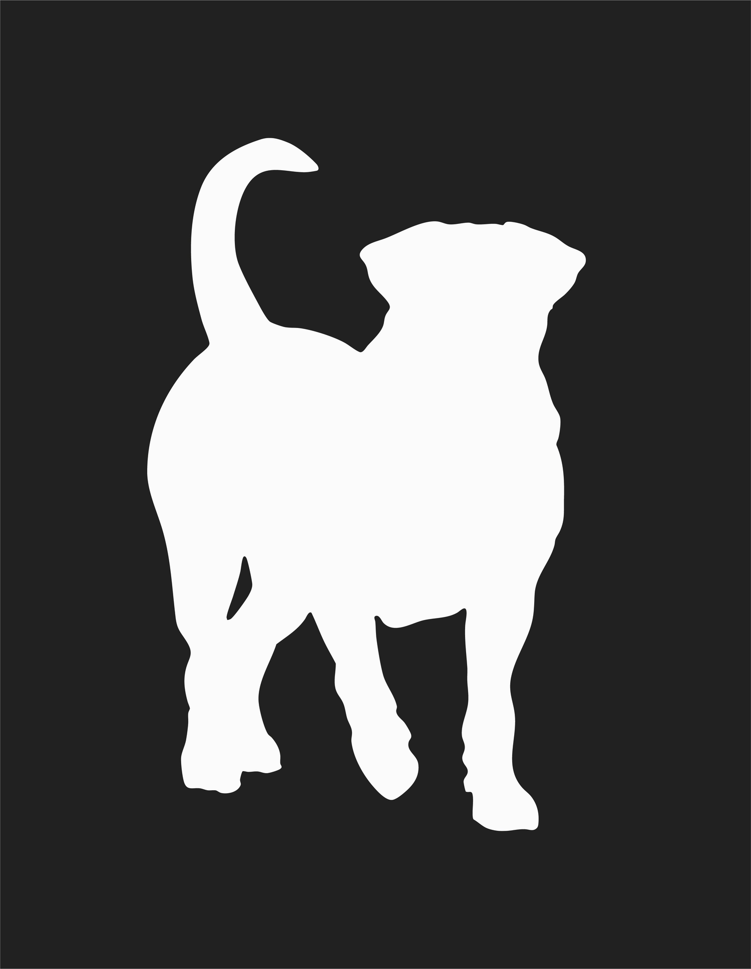 Boerboel Collection