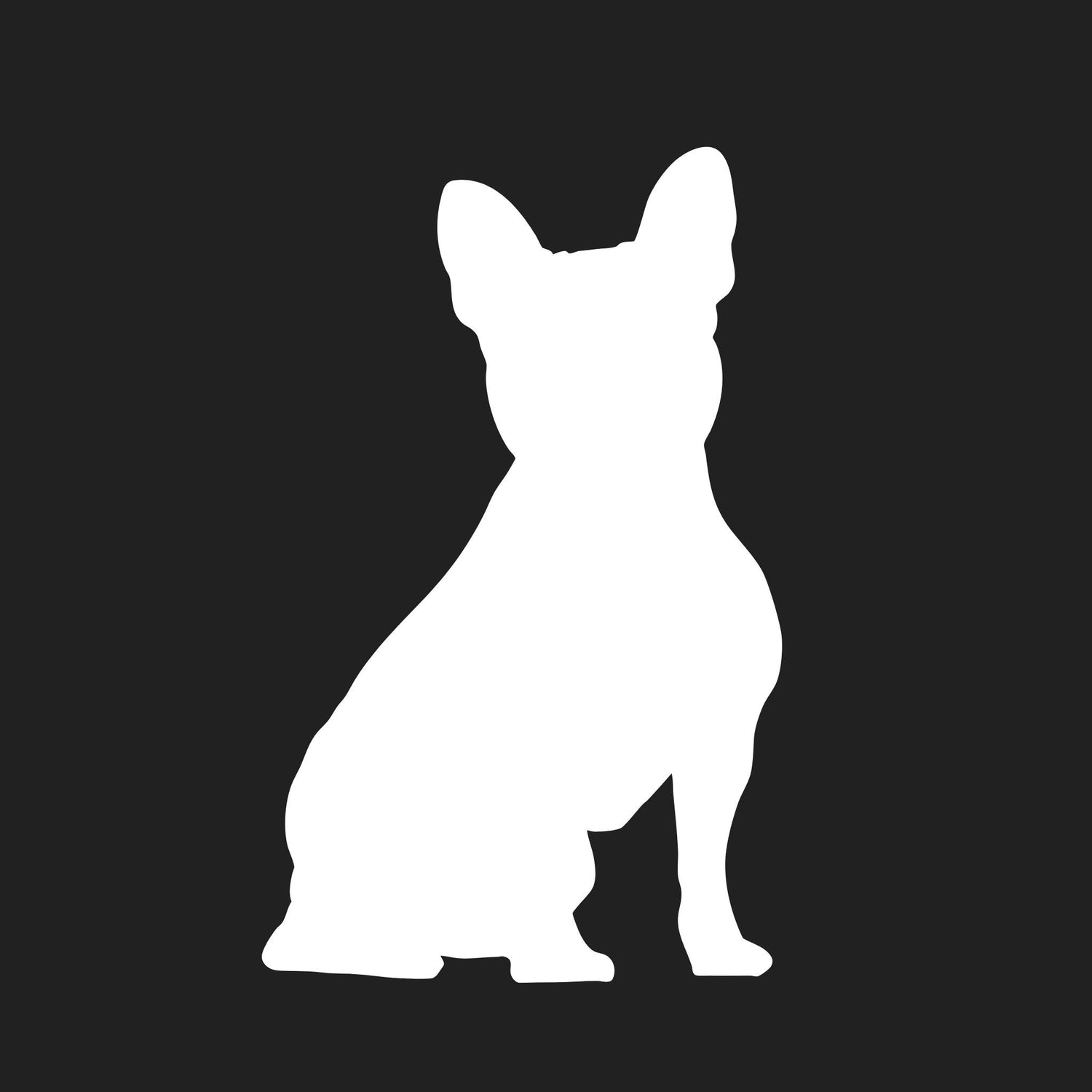 French Bulldog Collection