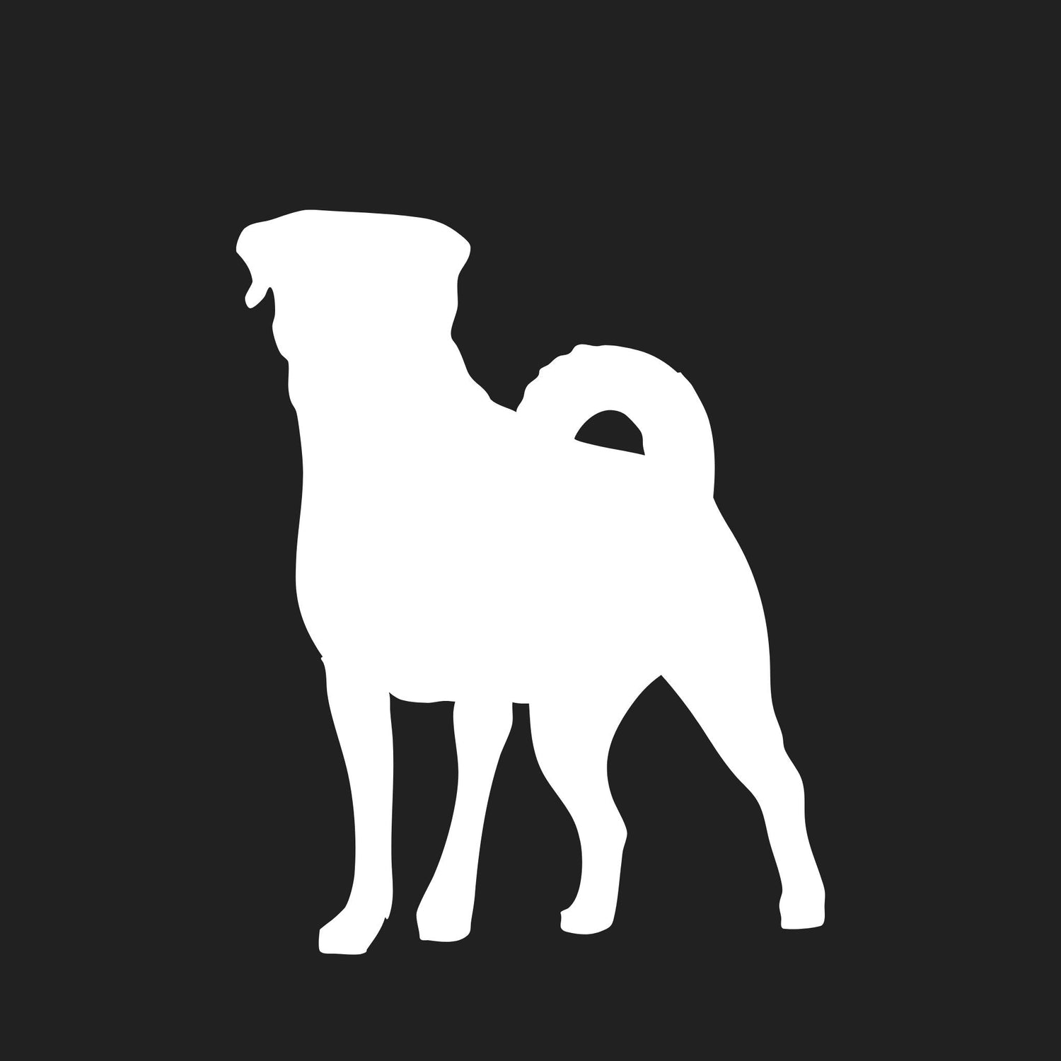 Rottweiler Collection