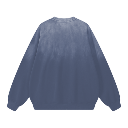 Bordeaux Mastiff Sweatshirt