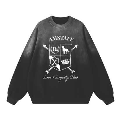 AmStaff Sweatshirt