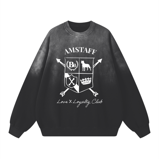 AmStaff Sweatshirt