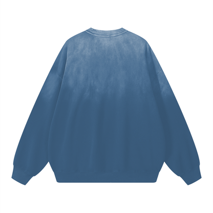 Bordeaux Mastiff Sweatshirt