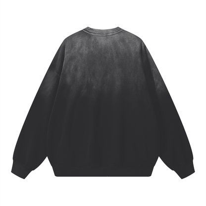 Bordeaux Mastiff Sweatshirt