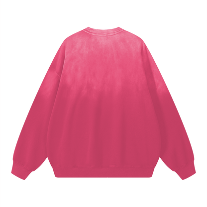 Bordeaux Mastiff Sweatshirt