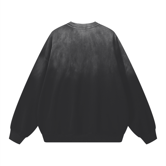 American Bully (Standard) Sweatshirt